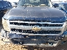 3GCRKTE25AG****** Salvage and Repairable 2010 Chevrolet Silverado 1500 in Texas State