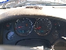 3GCRKTE25AG****** Salvage 2010 Chevrolet Silverado 1500 in Lubbock