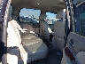 3GCRKTE25AG****** Wrecked 2010 Chevrolet Silverado 1500 in Lubbock