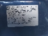 3GCRKTE25AG****** Used 2010 Chevrolet Silverado 1500 in Lubbock
