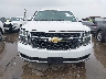 1GNLCDEC7JR****** Destrozados 2018 Chevrolet Tahoe en Estado de Texas