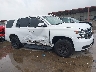 1GNLCDEC7JR****** Usados 2018 Chevrolet Tahoe en Estado de Texas