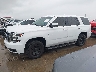 1GNLCDEC7JR****** Reparables 2018 Chevrolet Tahoe en Estado de Texas