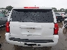 1GNLCDEC7JR****** Destrozados 2018 Chevrolet Tahoe