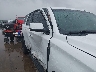1GNLCDEC7JR****** Usados 2018 Chevrolet Tahoe