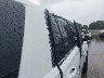 1GNLCDEC7JR****** Reparables 2018 Chevrolet Tahoe