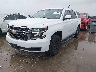 1GNLCDEC7JR****** Usados y Reparables 2018 Chevrolet Tahoe en Austin