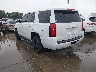 1GNLCDEC7JR****** Salvamento y Reparables 2018 Chevrolet Tahoe en Austin