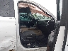 1GNLCDEC7JR****** Usados y Reparables 2018 Chevrolet Tahoe en Estado de Texas