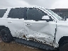 1GNLCDEC7JR****** Salvamento y Reparables 2018 Chevrolet Tahoe en Estado de Texas