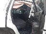 1GNLCDEC7JR****** Destrozados 2018 Chevrolet Tahoe en Austin