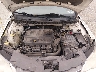 1C3CC5FB4AN****** Repairable 2010 Chrysler Sebring in Altoona