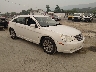 1C3CC5FB4AN****** Salvage and Wrecked 2010 Chrysler Sebring in Altoona