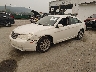 1C3CC5FB4AN****** Used and Repairable 2010 Chrysler Sebring in Altoona