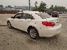 1C3CC5FB4AN****** Salvage and Repairable 2010 Chrysler Sebring in Altoona