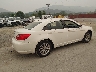1C3CC5FB4AN****** Salvage and Wrecked 2010 Chrysler Sebring in Pennsylvania State