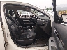 1C3CC5FB4AN****** Used and Repairable 2010 Chrysler Sebring in Pennsylvania State