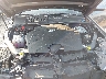 WA1LXAF70LD****** Reparables 2020 Audi Q7 en Chicago North