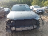 WA1LXAF70LD****** Usados 2020 Audi Q7 en Estado de Illinois