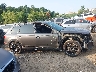 WA1LXAF70LD****** Reparables 2020 Audi Q7 en Estado de Illinois