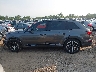 WA1LXAF70LD****** Salvamento 2020 Audi Q7