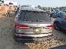 WA1LXAF70LD****** Usados 2020 Audi Q7