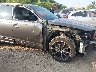 WA1LXAF70LD****** Reparables 2020 Audi Q7