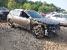 WA1LXAF70LD****** Salvamento y Destrozados 2020 Audi Q7 en Chicago North