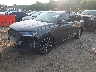 WA1LXAF70LD****** Usados y Reparables 2020 Audi Q7 en Chicago North