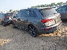 WA1LXAF70LD****** Salvamento y Reparables 2020 Audi Q7 en Chicago North
