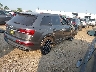 WA1LXAF70LD****** Salvamento y Destrozados 2020 Audi Q7 en Estado de Illinois