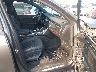 WA1LXAF70LD****** Usados y Reparables 2020 Audi Q7 en Estado de Illinois