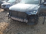 WA1LXAF70LD****** Salvamento y Reparables 2020 Audi Q7 en Estado de Illinois