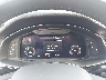 WA1LXAF70LD****** Salvamento 2020 Audi Q7 en Chicago North