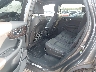 WA1LXAF70LD****** Destrozados 2020 Audi Q7 en Chicago North