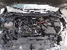 1FMCU0G64MU****** Repairable 2021 Ford Escape in Austin
