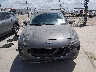 1FMCU0G64MU****** Wrecked 2021 Ford Escape in Texas State