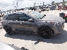 1FMCU0G64MU****** Used 2021 Ford Escape in Texas State