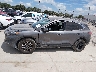 1FMCU0G64MU****** Repairable 2021 Ford Escape in Texas State