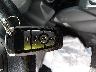 1FMCU0G64MU****** Salvage 2021 Ford Escape in Texas State