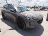 1FMCU0G64MU****** Salvage and Wrecked 2021 Ford Escape in Austin