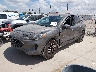 1FMCU0G64MU****** Used and Repairable 2021 Ford Escape in Austin