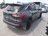 1FMCU0G64MU****** Salvage and Wrecked 2021 Ford Escape in Texas State
