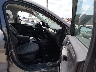 1FMCU0G64MU****** Used and Repairable 2021 Ford Escape in Texas State