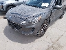 1FMCU0G64MU****** Salvage and Repairable 2021 Ford Escape in Texas State