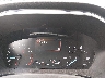 1FMCU0G64MU****** Salvage 2021 Ford Escape in Austin