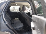 1FMCU0G64MU****** Wrecked 2021 Ford Escape in Austin