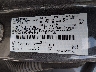 1FMCU0G64MU****** Used 2021 Ford Escape in Austin
