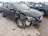 3N1AB7AP8KY****** Salvamento y Destrozados 2019 Nissan Sentra en Austin