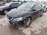 3N1AB7AP8KY****** Usados y Reparables 2019 Nissan Sentra en Austin